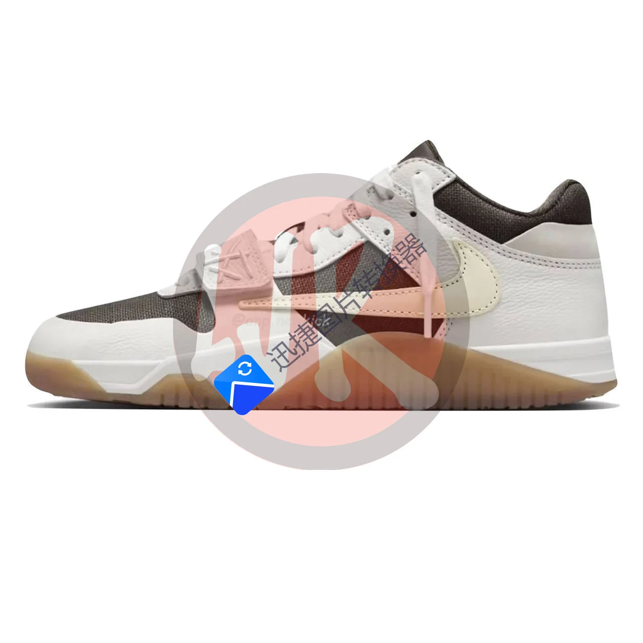 Travis Scott X Jordan Cut The Check Trainer Release Date Ljr Sneakers (20) - bc-ljr.net